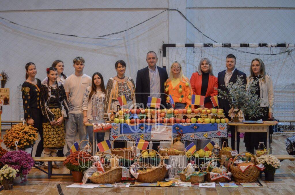 img 20261025 wa0009