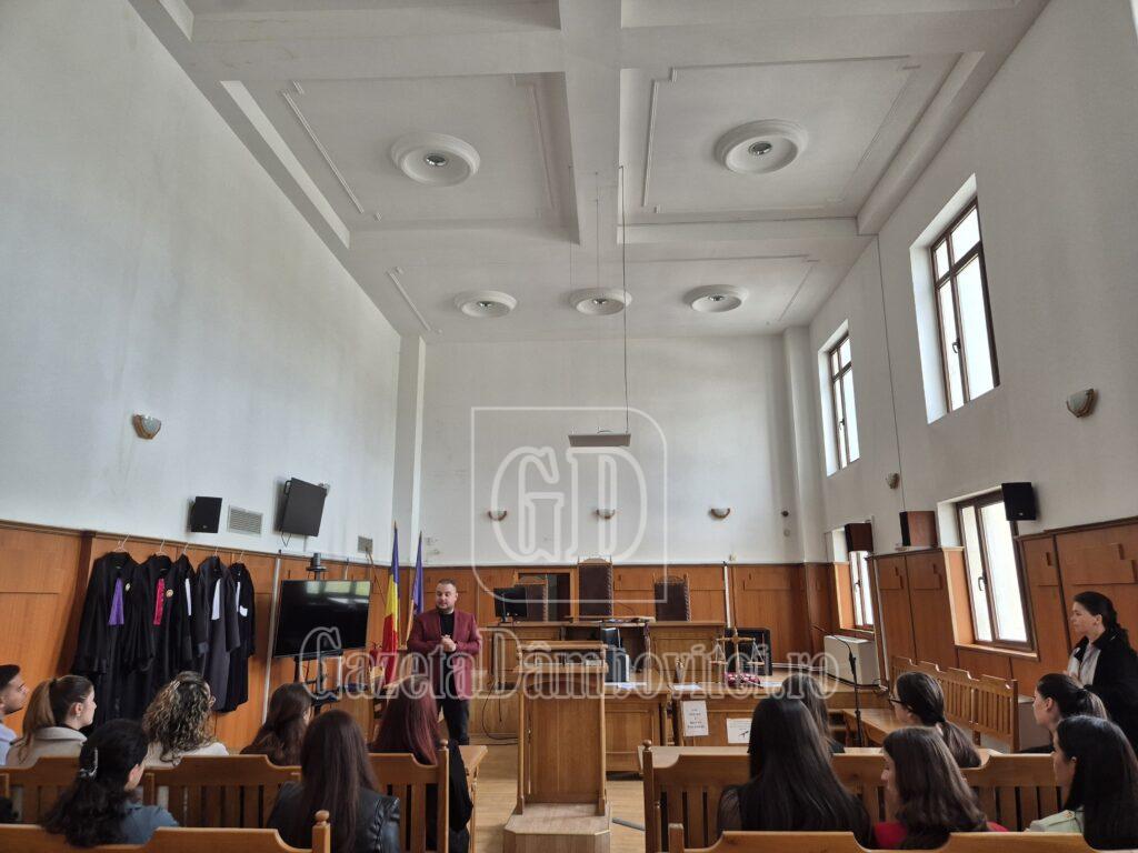 img 20261026 wa0007
