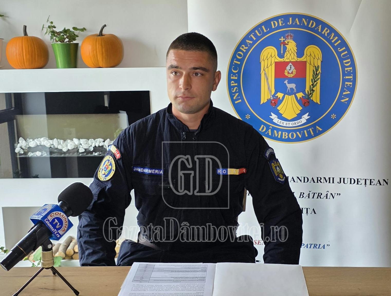 lt.. cÎrstea valentin comandant detașament