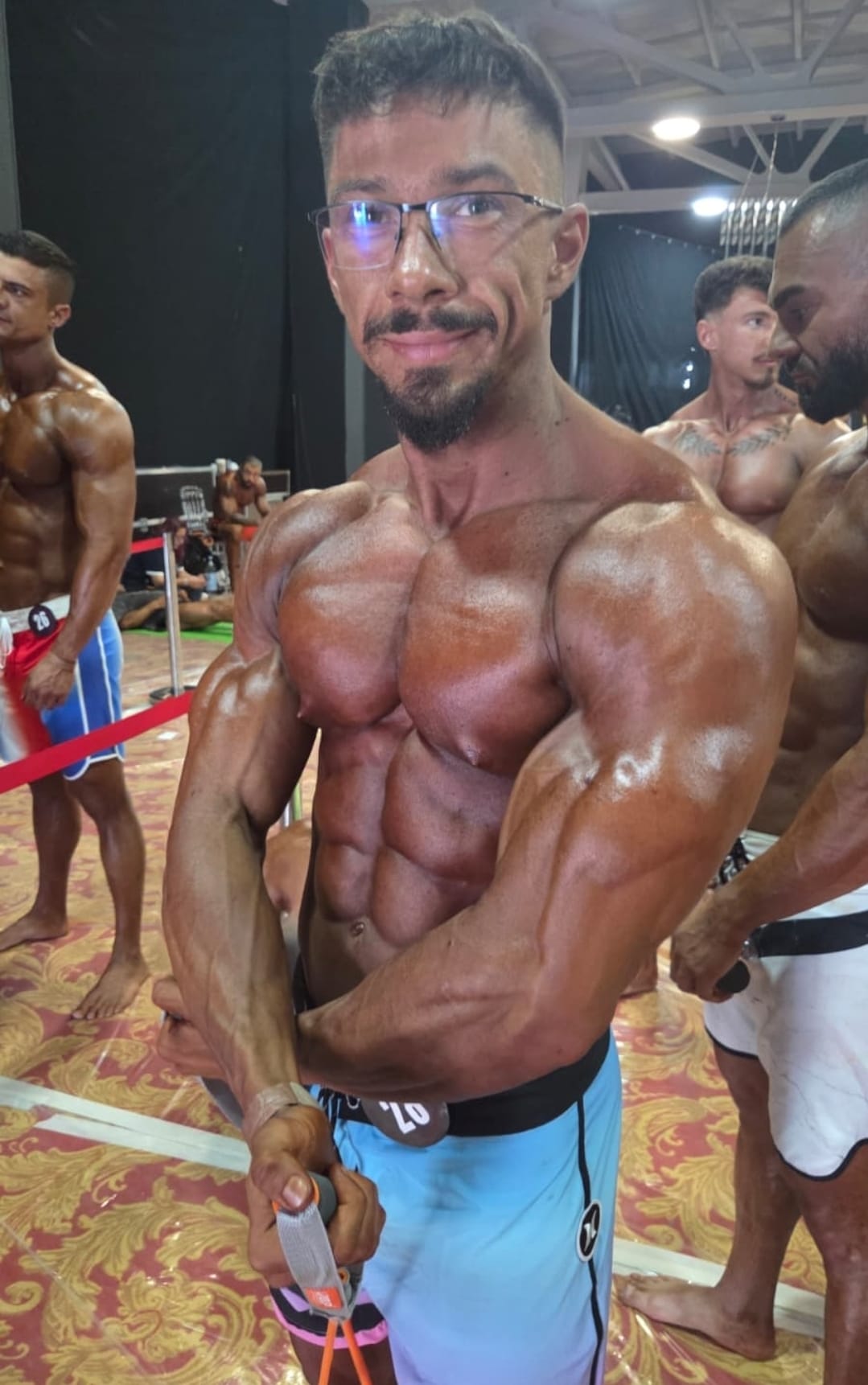 robert simion (4)
