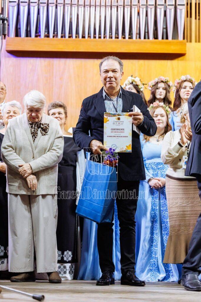 badea chisinau 2
