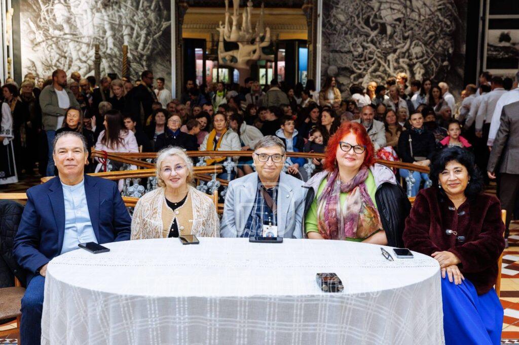 badea chisinau 3