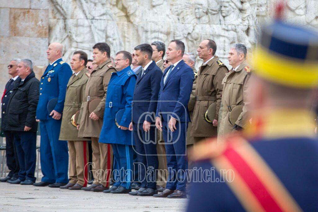 cotinescu (3)