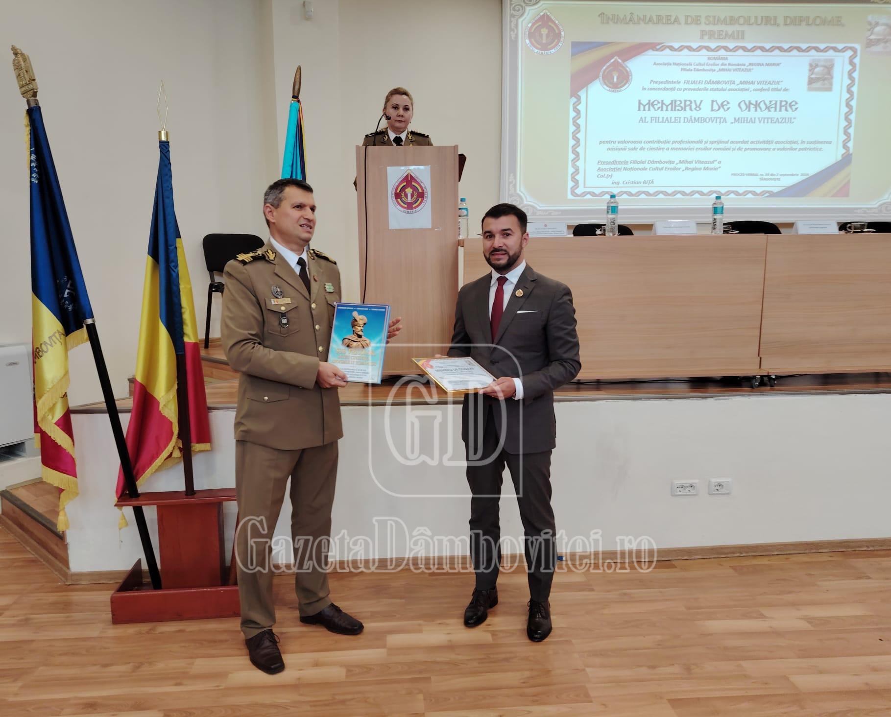cultul eroilor (10)
