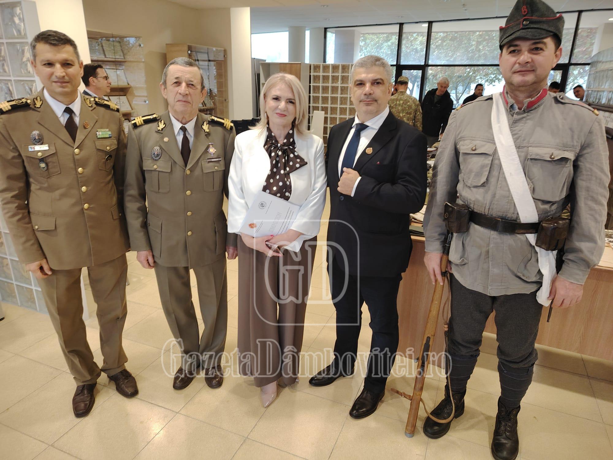 cultul eroilor (11)