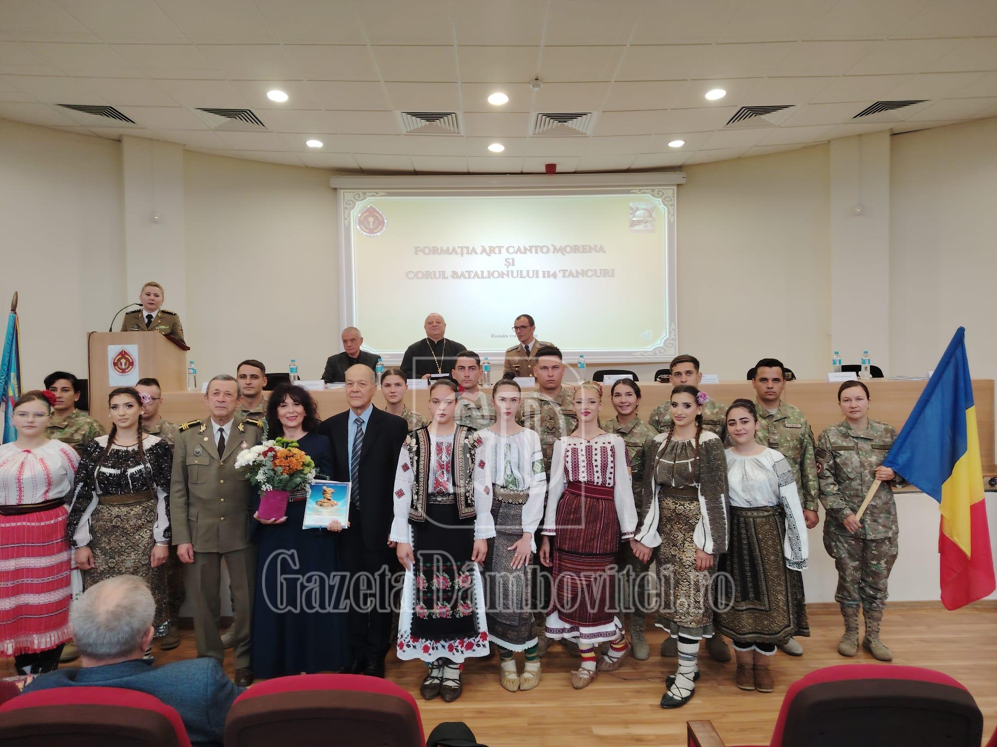 cultul eroilor (6)