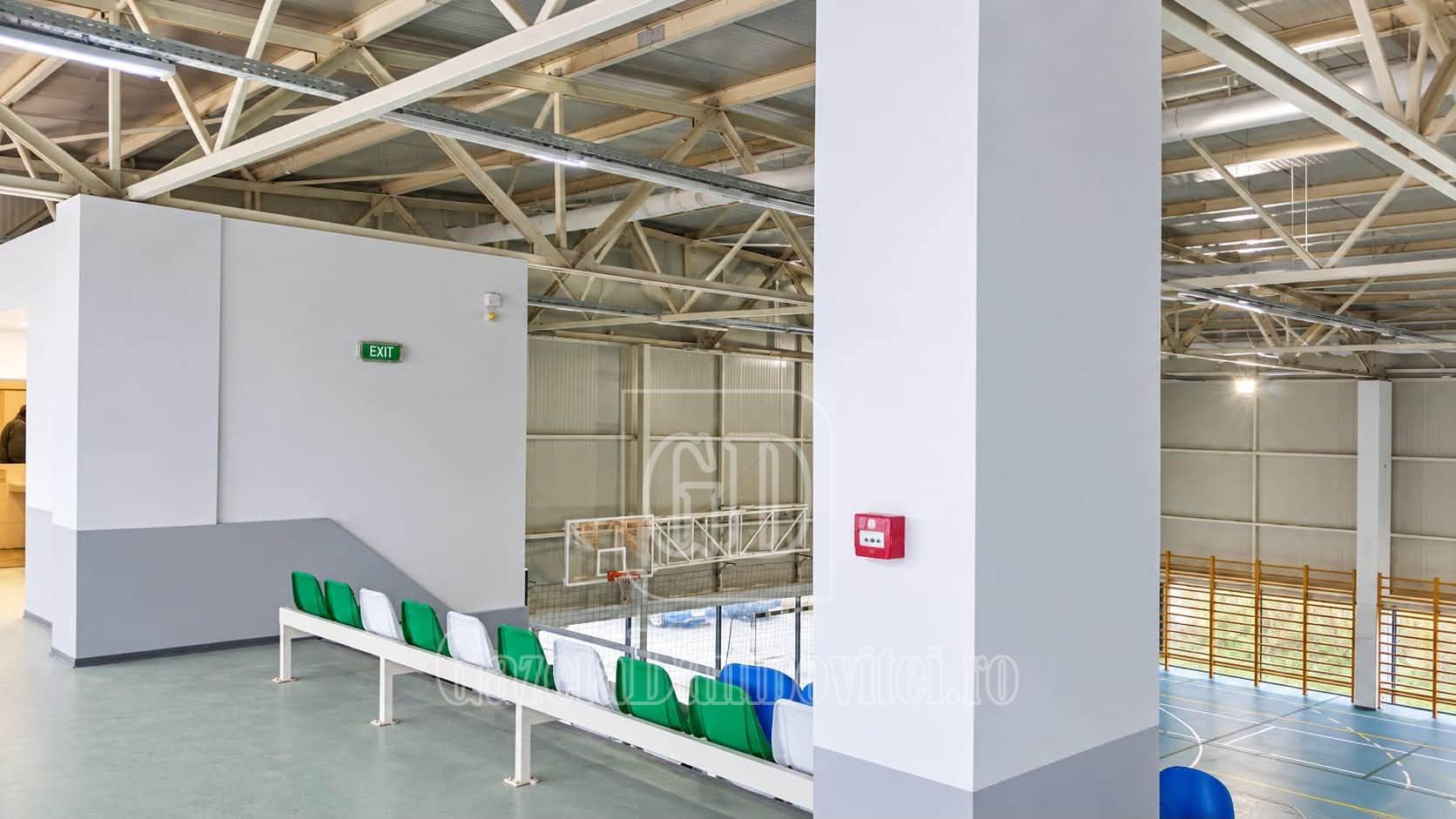 gaesti baza sportiva (3)