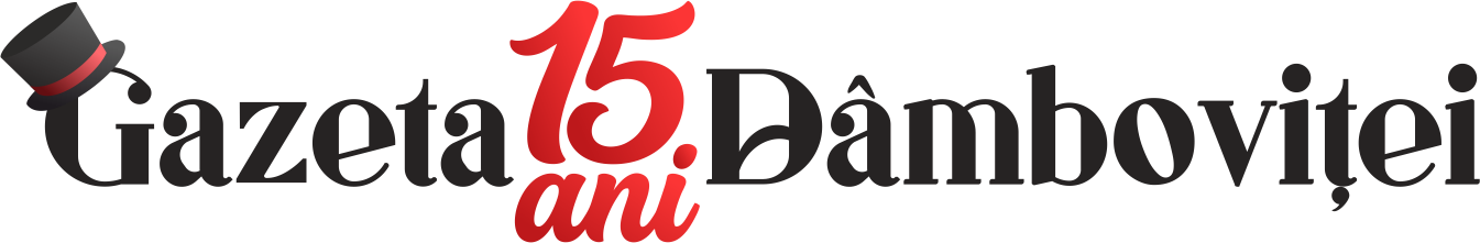 Gazeta Dambovitei