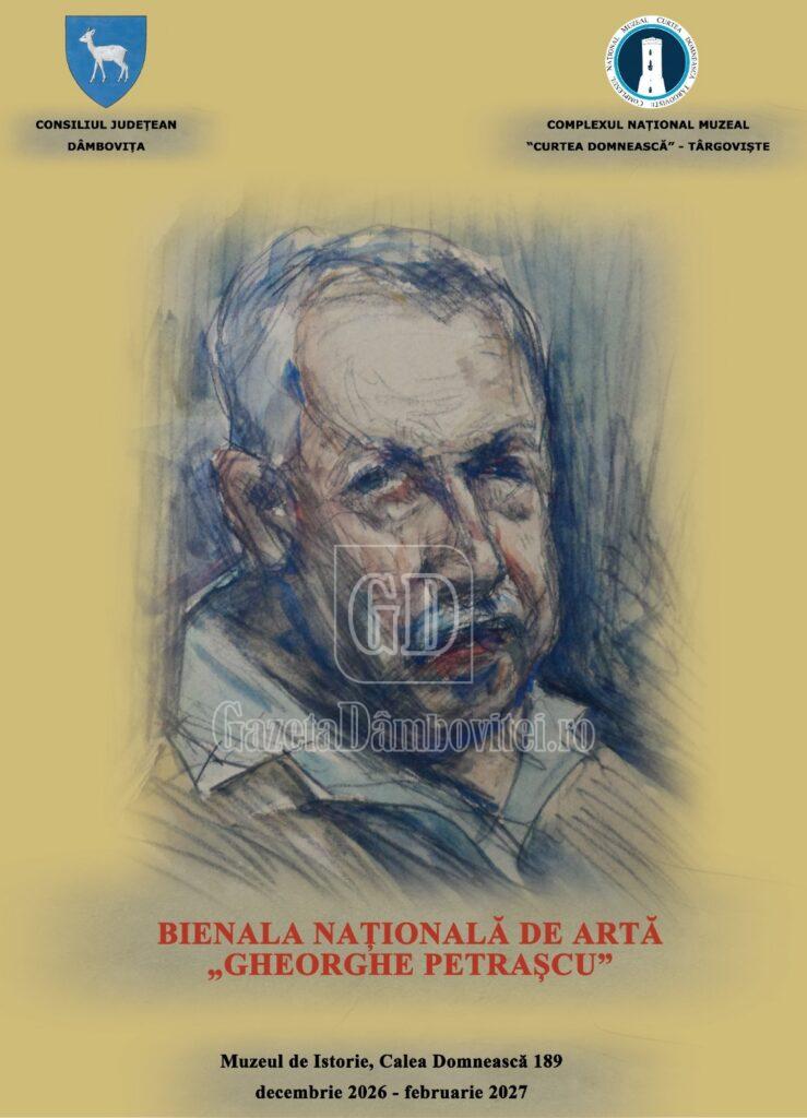 ghe petrascu