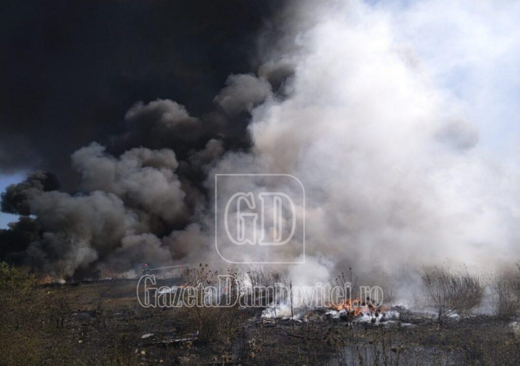 incendiu 1