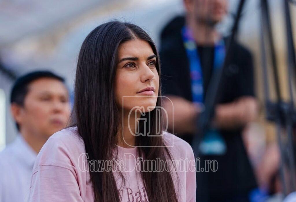 sorana