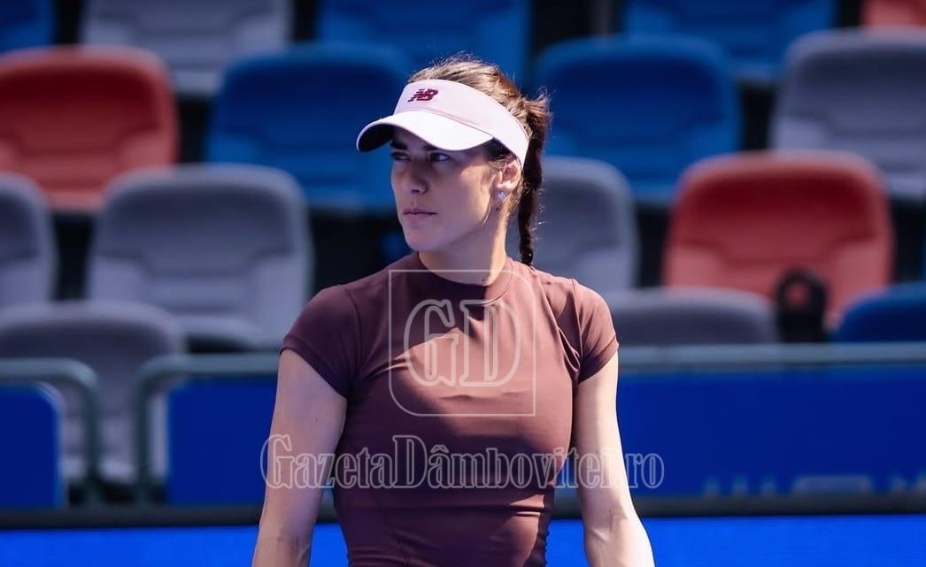 sorana