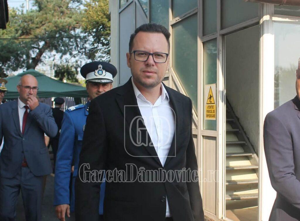 teodor radoi