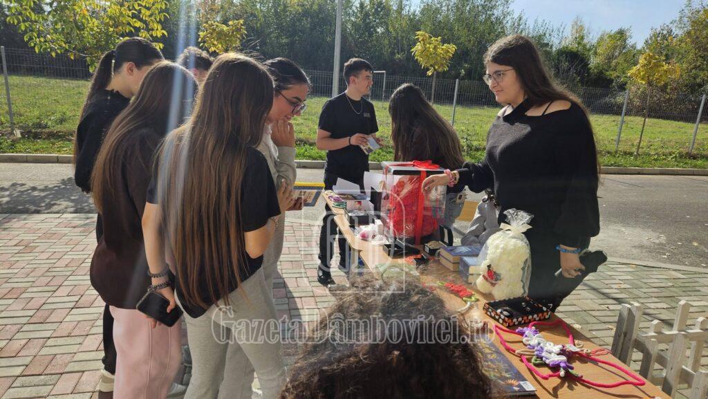 tombola 4