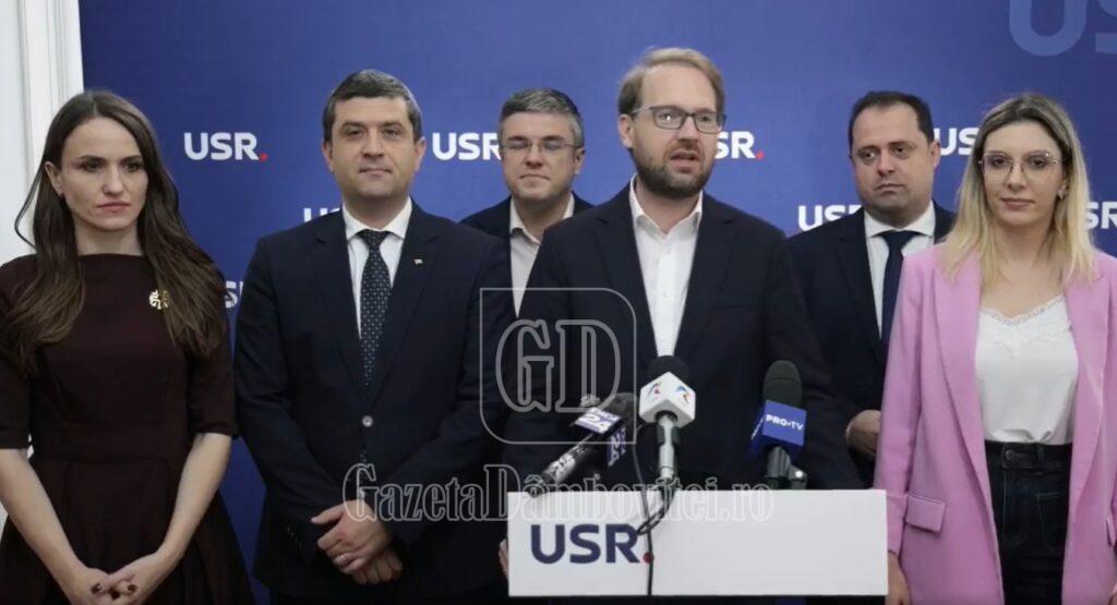 usr
